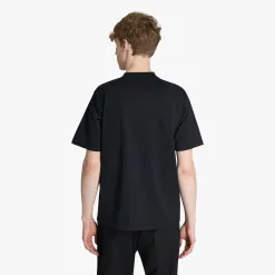 Berluti T-Shirt &Agrave; Logo Petit Mod&egrave;le | Polos & T-shirts