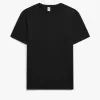 Berluti T-Shirt Avec D&eacute;tail Andy Bar | Polos & T-shirts