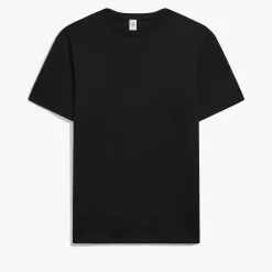 Berluti T-Shirt Avec D&eacute;tail Andy Bar | Polos & T-shirts