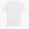 Berluti T-Shirt Avec Logo Sur La Poche | Polos & T-shirts