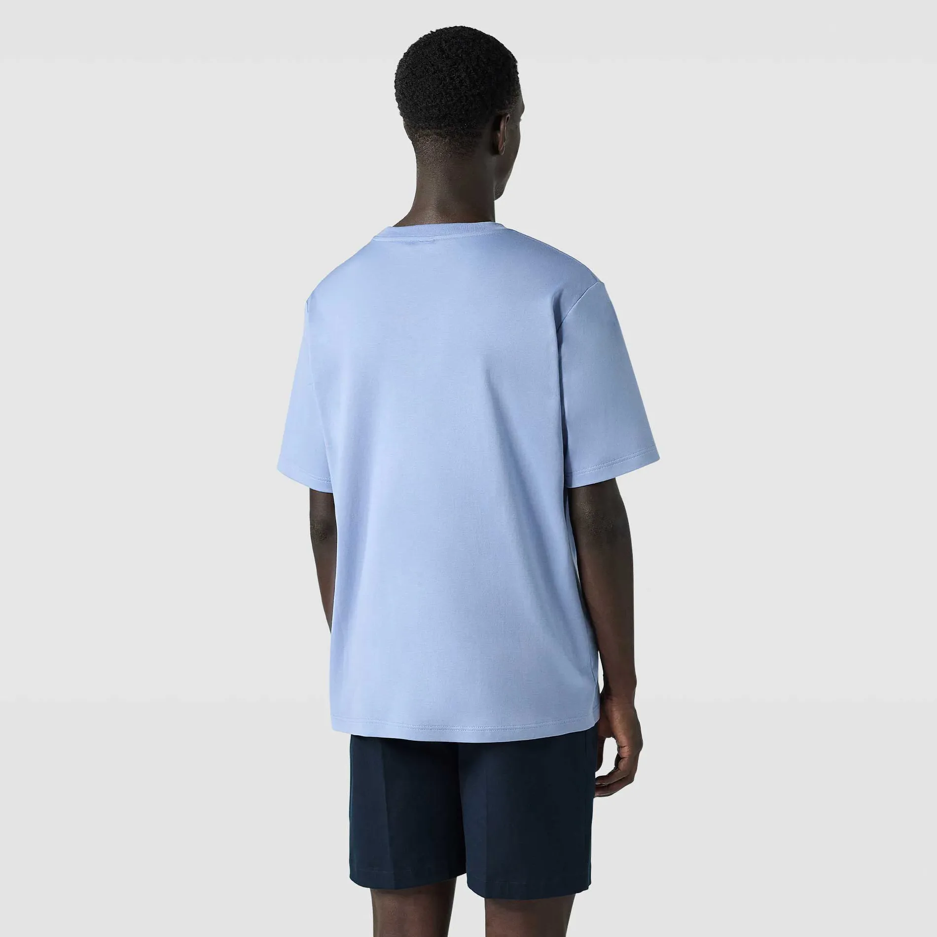 Berluti T-Shirt Avec Logo Sur La Poche | Polos & T-shirts