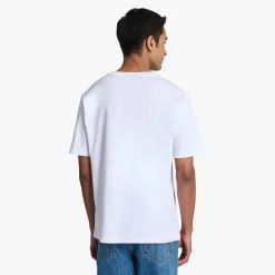 Berluti T-Shirt Avec Logo Sur La Poche | Polos & T-shirts