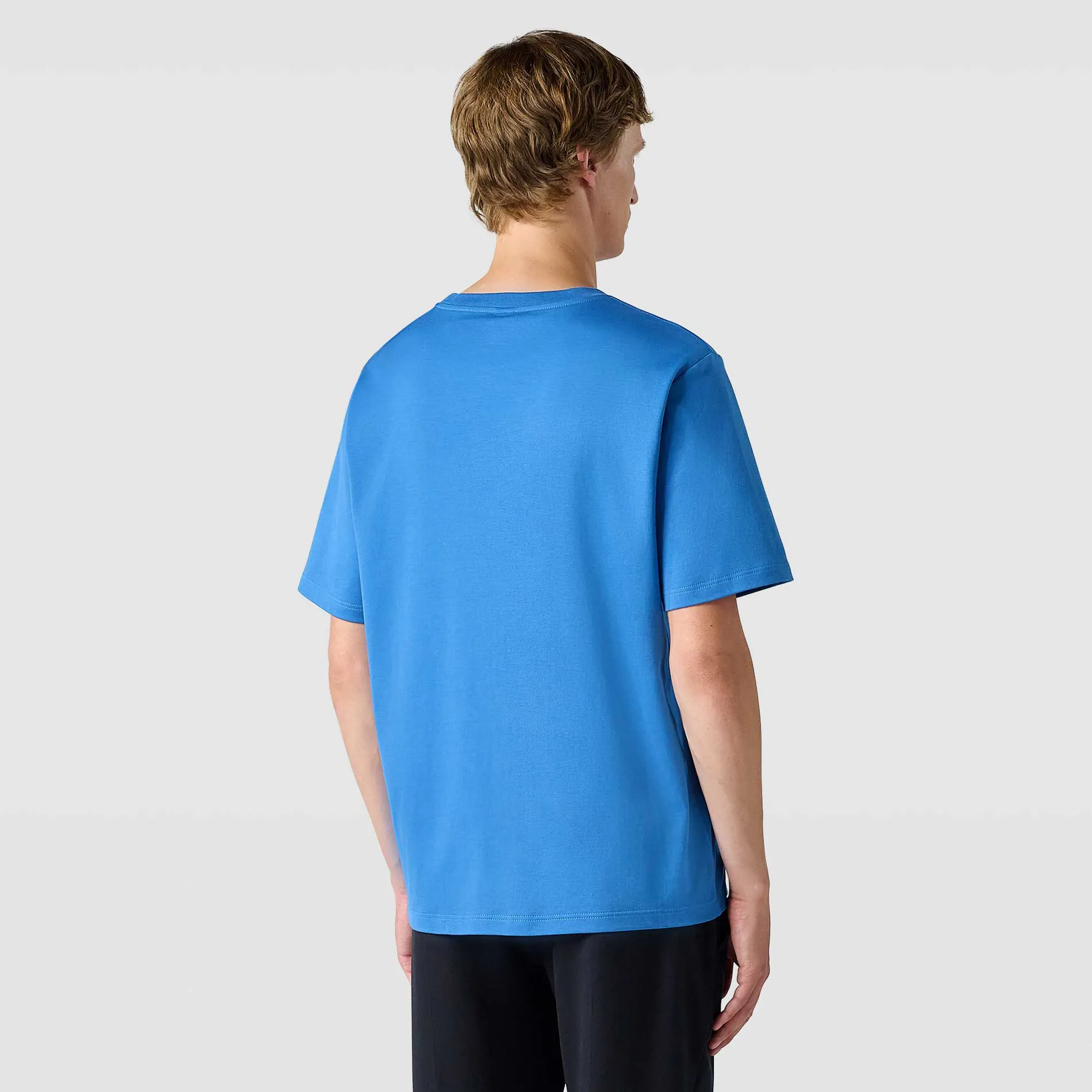Berluti T-Shirt Avec Logo Sur La Poche | Polos & T-shirts