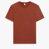 Berluti T-shirt Thabor | Polos & T-shirts