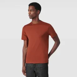 Berluti T-shirt Thabor | Polos & T-shirts