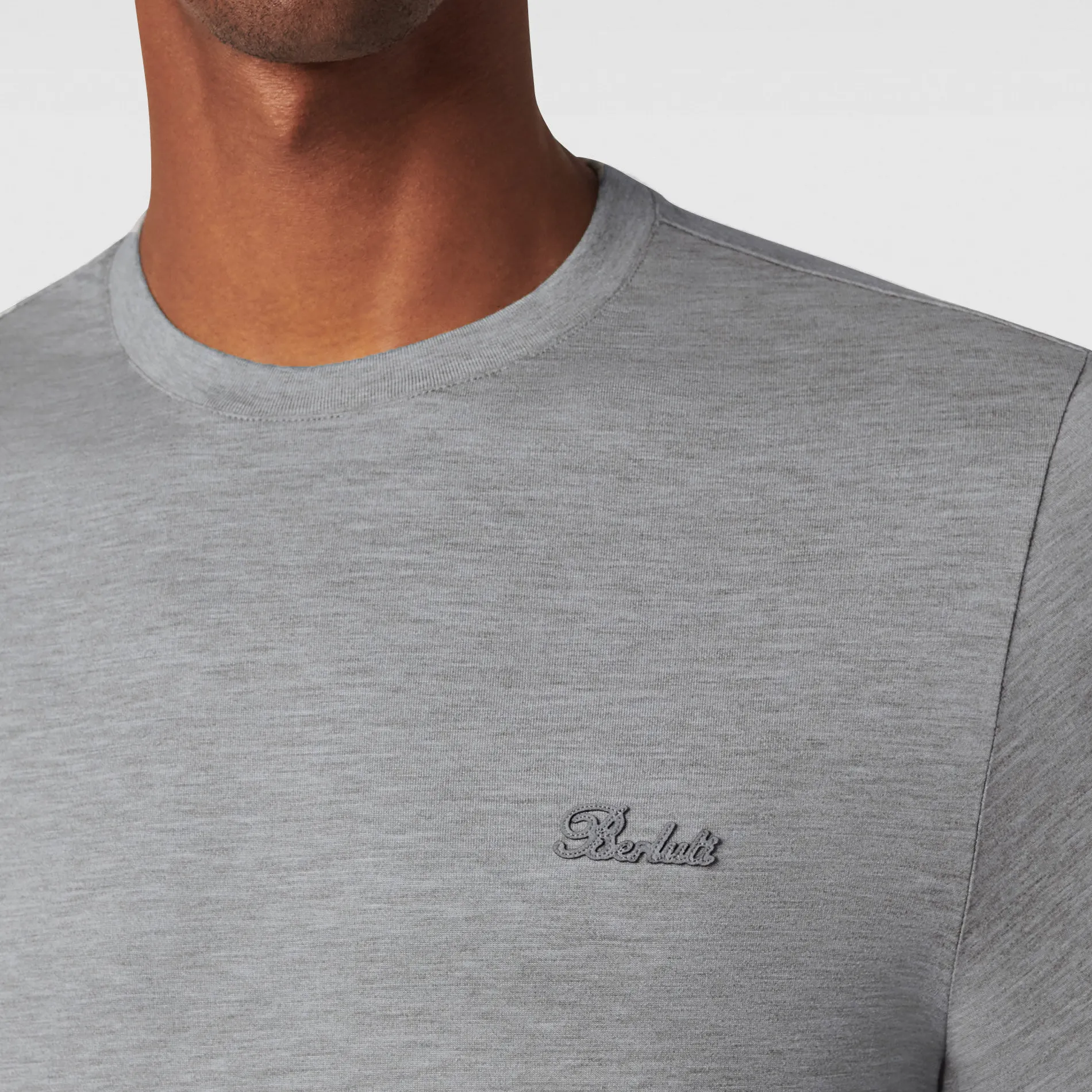 Berluti T-shirt Thabor | Polos & T-shirts