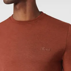 Berluti T-shirt Thabor | Polos & T-shirts
