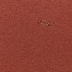 Berluti T-shirt Thabor | Polos & T-shirts
