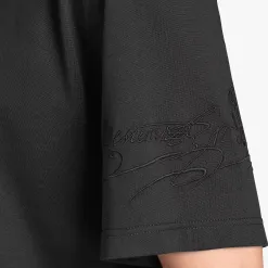 Berluti T-Shirt En Soie Et Coton | Polos & T-shirts