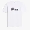 Berluti T-Shirt Golf | Polos & T-shirts