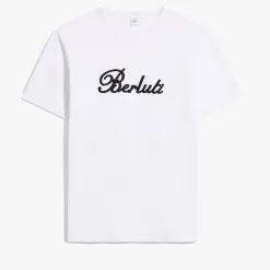 Berluti T-Shirt Golf | Polos & T-shirts