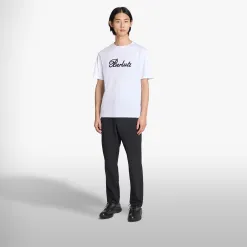 Berluti T-Shirt Golf | Polos & T-shirts