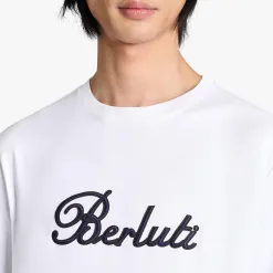 Berluti T-Shirt Golf | Polos & T-shirts