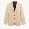 Berluti Veste En Cachemire Stretch | Vestes & Costumes
