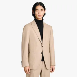 Berluti Veste En Cachemire Stretch | Vestes & Costumes