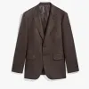 Berluti Veste Formelle En Laine | Vestes & Costumes
