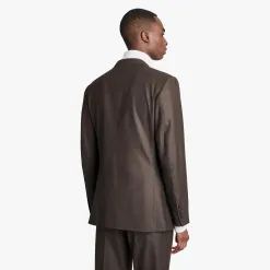 Berluti Veste Formelle En Laine | Vestes & Costumes
