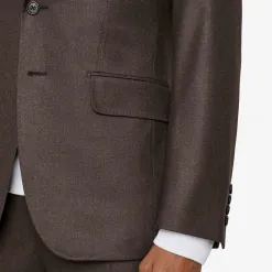 Berluti Veste Formelle En Laine | Vestes & Costumes